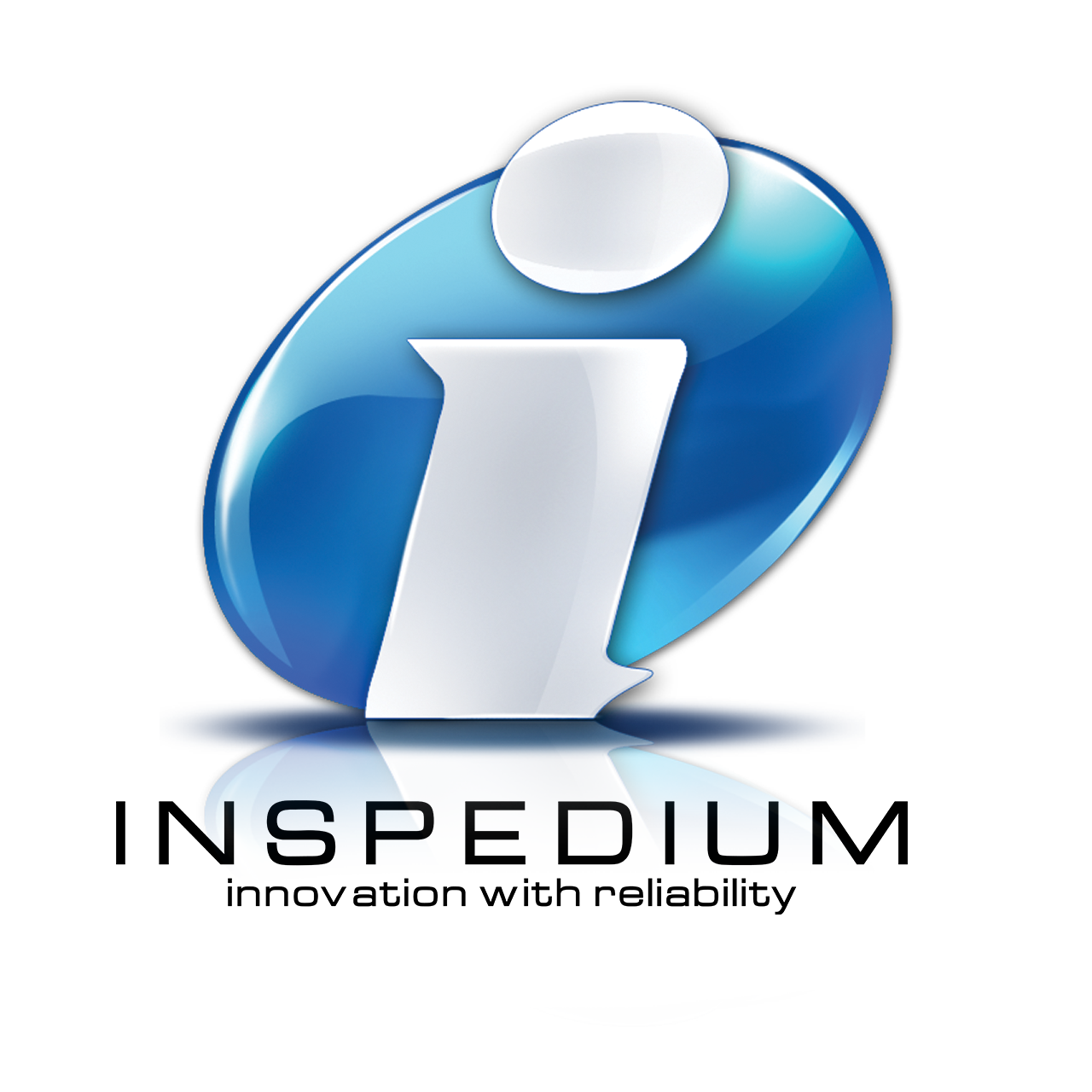 Inspedium Corp.